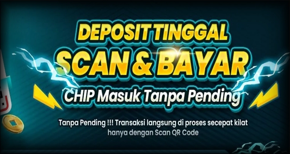 Idcash77 Mobile