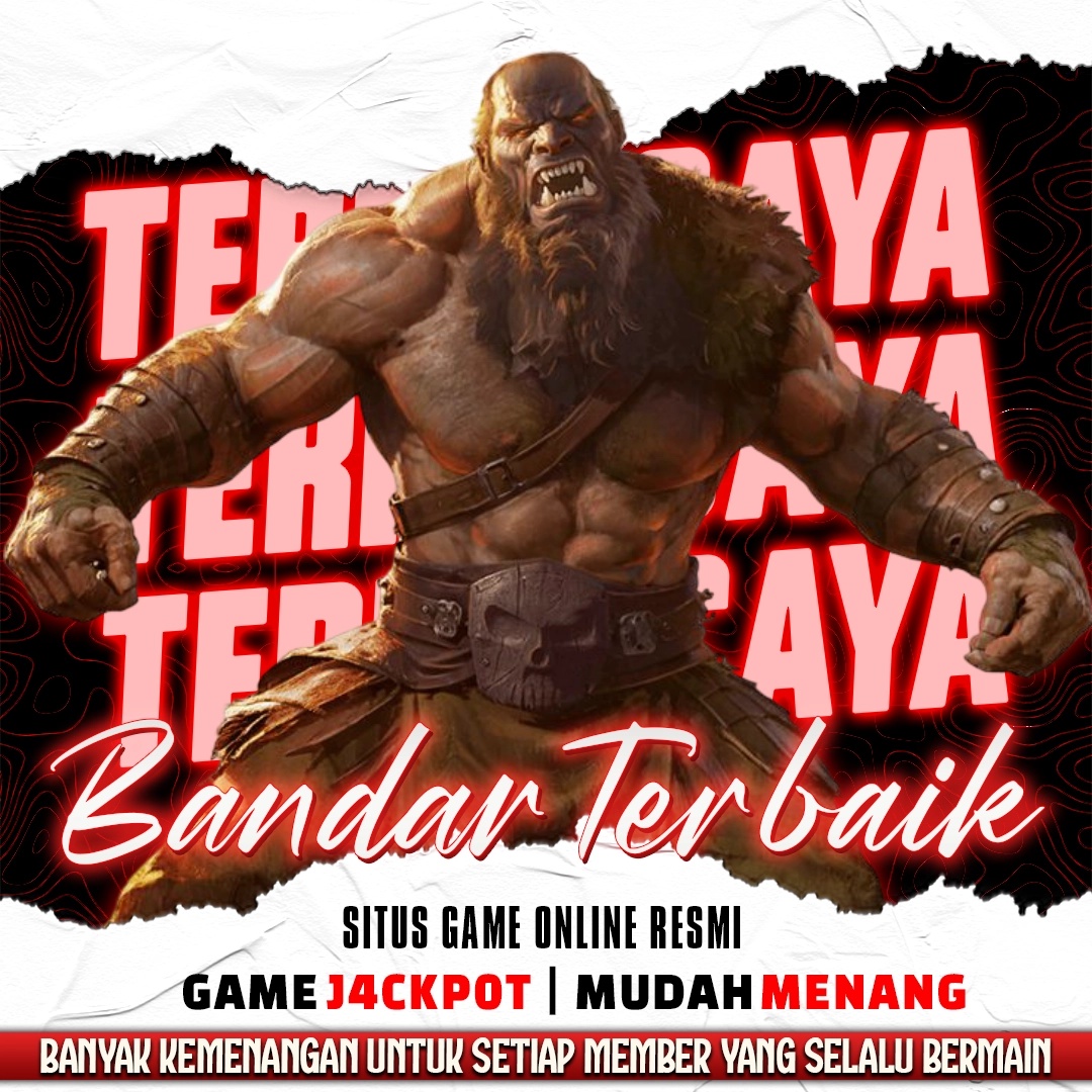 IDCASH77 | Rahasia Keberuntungan Diam yang Menjamin Profit Maksimal Setiap Hari