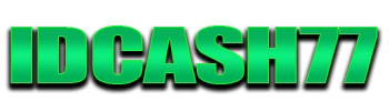 Logo Idcash77